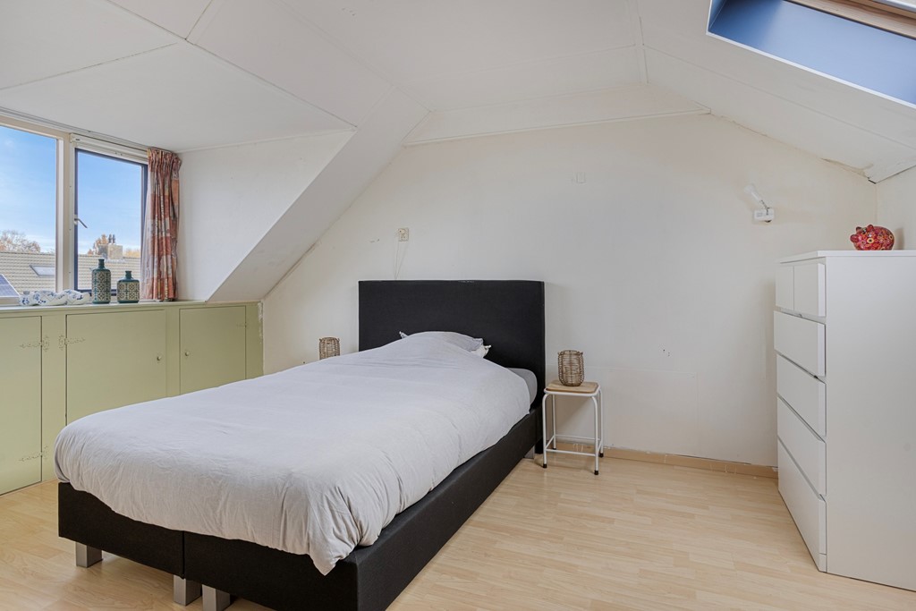 Hendrik Verheeslaan 83, Eline Makelaardij, Foto 35.jpg